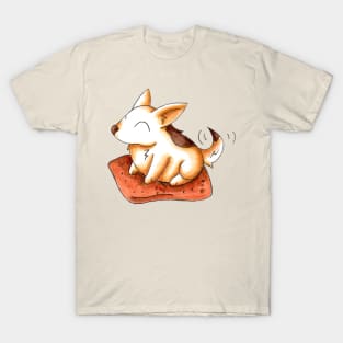 Doggomallow T-Shirt